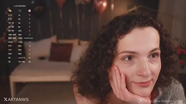 _arta_ Chat XXX in diretta