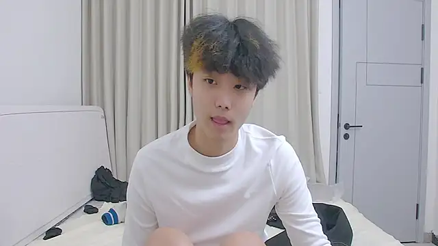 icecream-002 webcam show