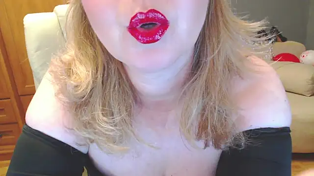 دردشة Cute_sun الجنسية المباشرة