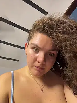 Eva_stark10's Live XXX Chat