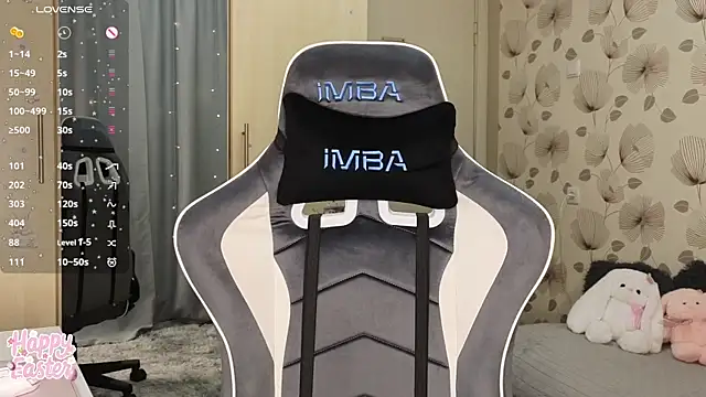 _cute_ice Live XXX-chat