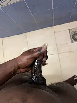 Crazyworldqueenking Live XXX Chat