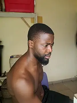 vannycov Adlı Modelin Canlı XXX Sohbeti