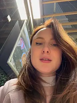 Dina_Tease Live XXX-Chat