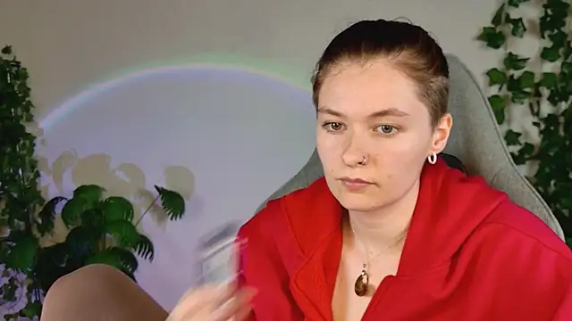 LadyLolipop_ Chat XXX live