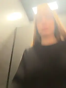 SashaCatt Obrolan Langsung XXX