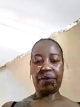 Prettylicou Live XXX-Chat