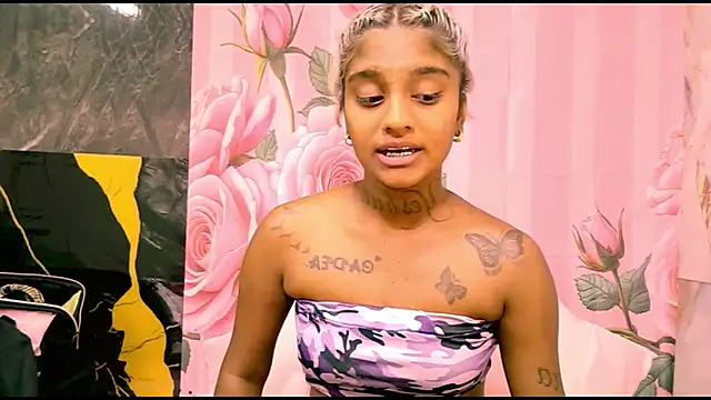 indian_barbie Live XXX-Chat