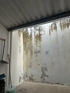 Eva_stark10のウェブカメラショー