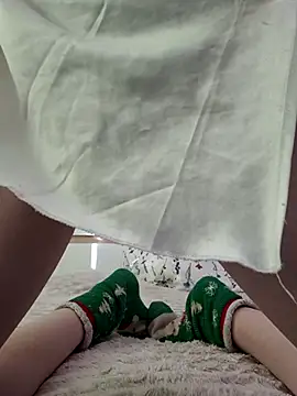 Butterfly_Lily Chat XXX in diretta