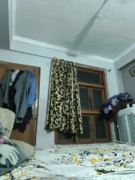 Show webcam de vardh033