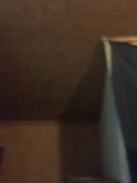 Ldnick69 Chat XXX live