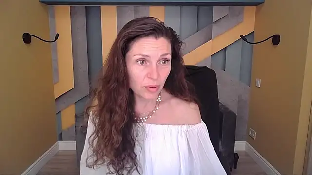 EllaLong – Naživo XXX chat