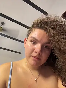 Онлайн чат XXX Eva_stark10