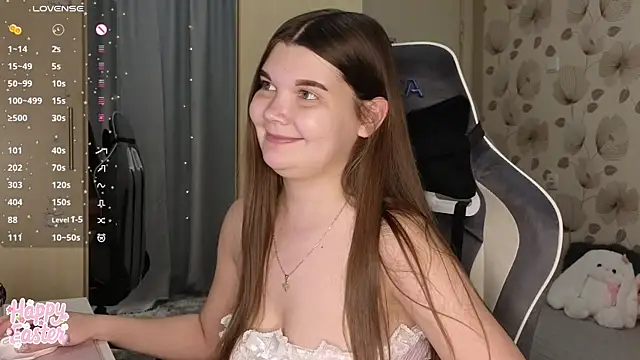 _cute_icen Live XXX chat