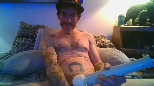 theboobietrap: вебкам-шоу