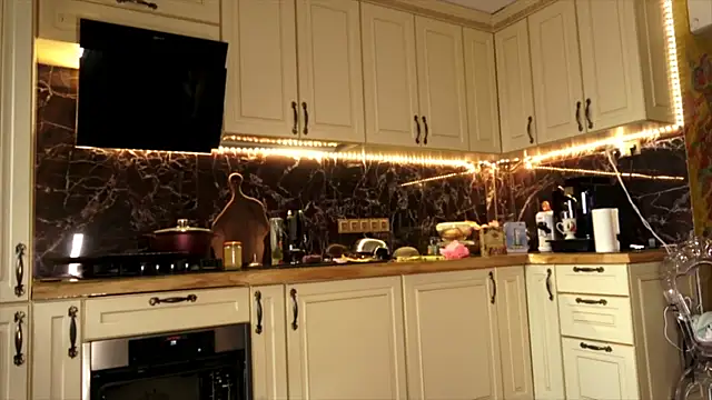 einneueslebenn Live XXX chat