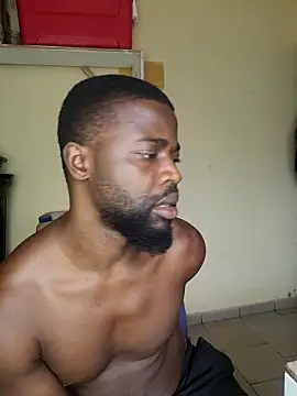 Онлайн чат XXX vannycov