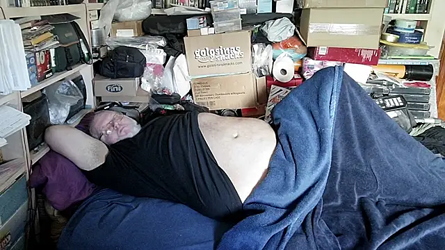 Show de webcam de hadeszeuss2