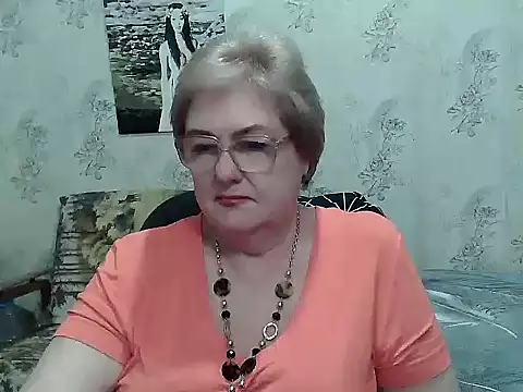 Renata62011 Live XXX-chat