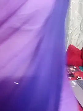 Vedhikaa___sexybigass__ 现场XXX聊天