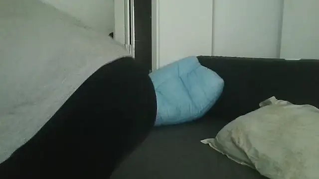 vitalik66679 Show Webcam