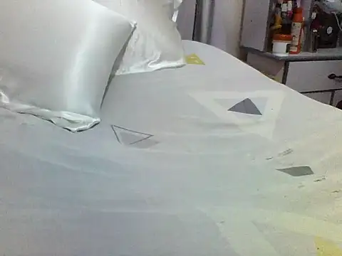 Sembang XXX Secara Langsung sweet_apple270