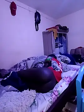 Brian_johns Adlı Modelin Canlı XXX Sohbeti