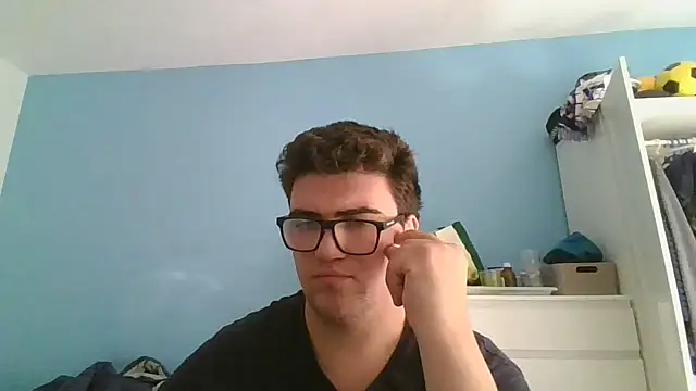 sorolla12: вебкам-шоу