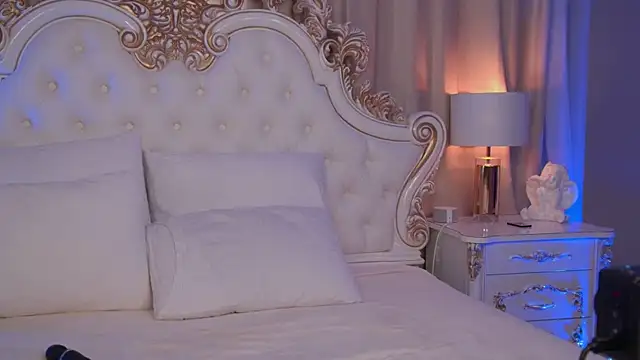 JaneBrock Live XXX Chat