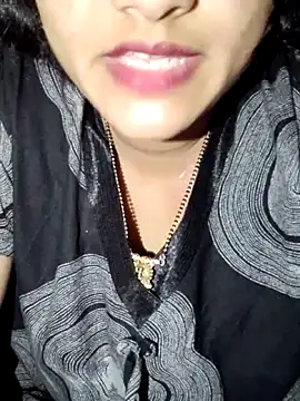 Sembang XXX Secara Langsung Ankitahot1993