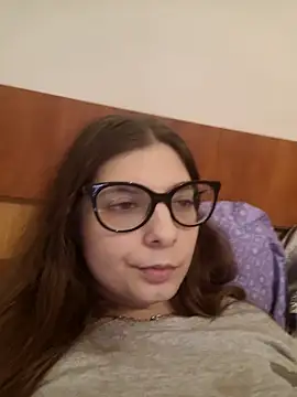 Sembang XXX Secara Langsung sweetbabygirlforyou