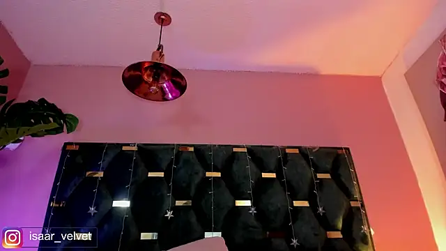 Velvet_Dreamss – Live XXX-chat