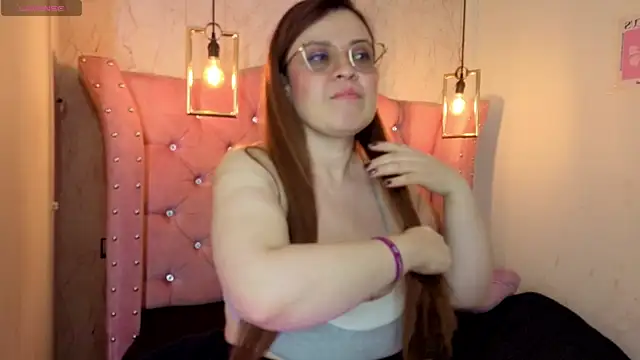 rosse_channel__ – Live XXX-chat