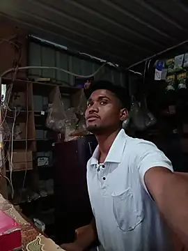 عرض كام Krishna-10