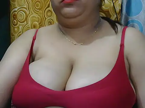 Show Webcam de Fuckpussylickass
