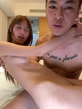 Aytc9989 Show Webcam