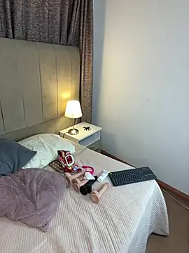 alana_gv – Live XXX-chat