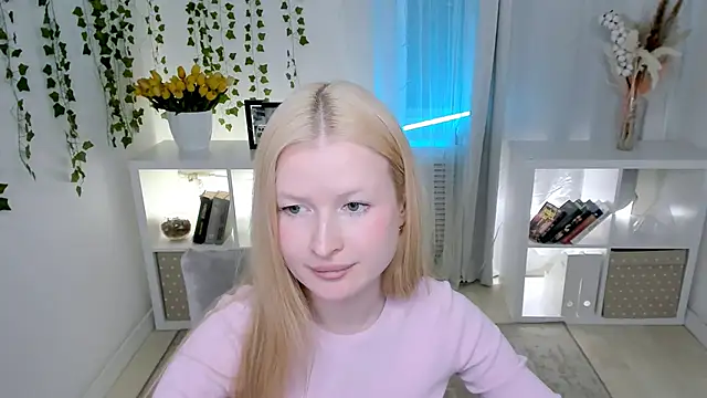 Sembang XXX Secara Langsung Laly_Peach