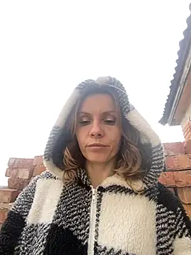 Anita-Smith's Live XXX Chat