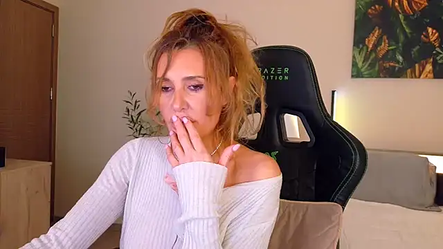 lunavicexxx Live XXX-chat