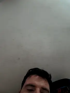 Show webcam de mohnis76