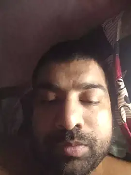 L9vefromAkhil 웹캠 쇼