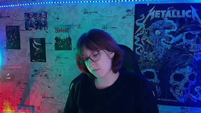 Rudy_02 Live XXX-chat