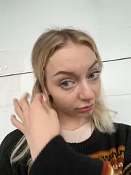 melissa_grr Live XXX-Chat