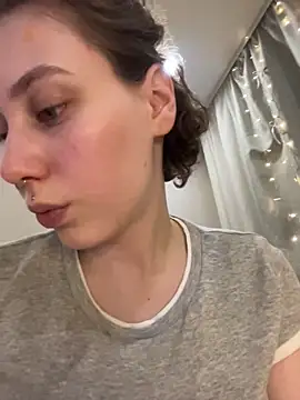 Molli_Luv's Live XXX Chat