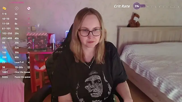 Agatha_Mott's Live XXX Chat