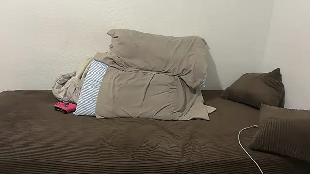 greekmythics webkamerás műsora