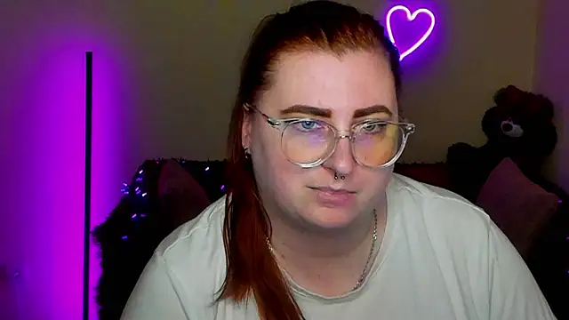 Alicia_love00's Live XXX Chat