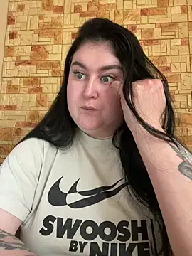 CassieLazy Live XXX-chat